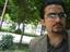 mohamad