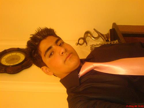 amir&nbsp;hoseynpor
