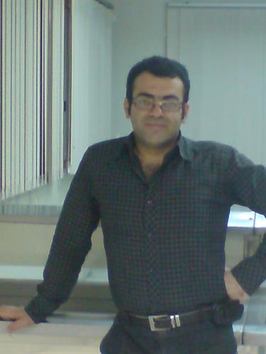 mojtaba&nbsp;akbari