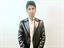 farzad