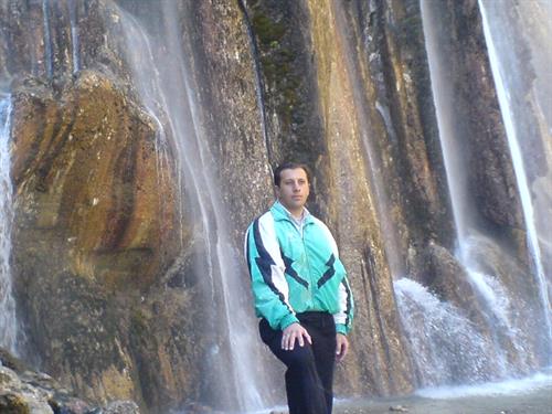 rasool&nbsp;bahare