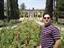 rayan