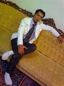 mohammad _tanha