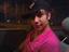 daniyal