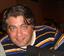 mohsen