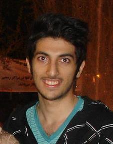 mehdi khan