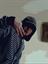 davood