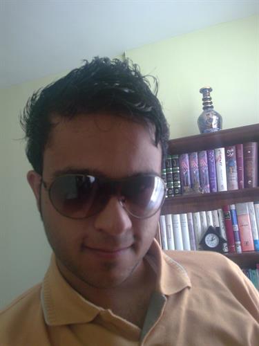 behrooz&nbsp;saeedi