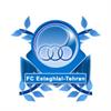tarafdaraie esteghlal bian tu