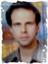 hamed.05874966
