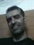 omid