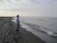 navid