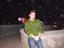 naser