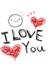 shahin