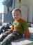 majid