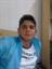 mostafa