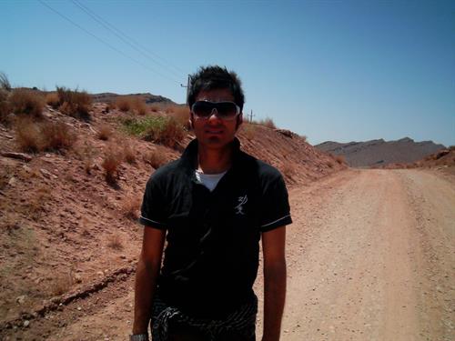farhad&nbsp;karimzadeh