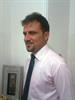 arash