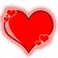 masoud