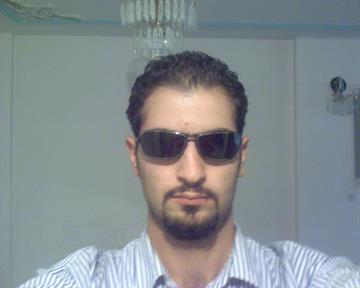 mohamad bh