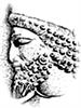 سورنا سردار اریران زمین