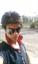hamed
