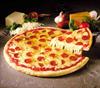 peperoni