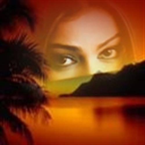 narges&nbsp;aram