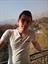 hossein