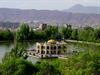 آذری ها