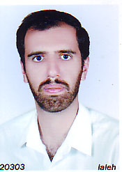 mohammad ali mahtabi