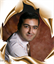 vahid