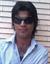 vahid