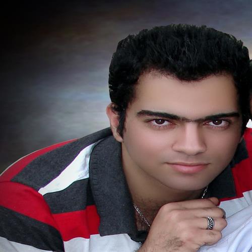 mahan&nbsp;amiri