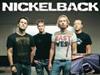 nickelback