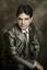 siavash