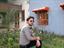 morteza
