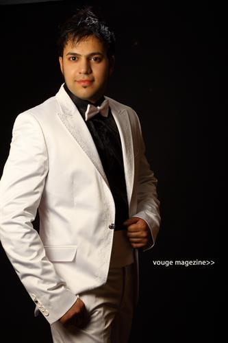 omid&nbsp;majdiyan
