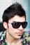 omid