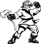 mohsen