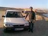 divane 