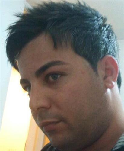 aydin&nbsp;sameri