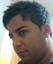 aydin