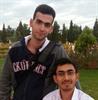 alireza