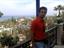 ashkan