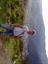vahid