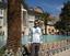 rasoul