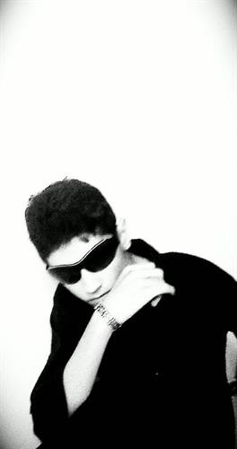 @min&nbsp;t@h@mi