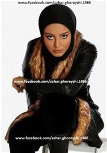 sajad&nbsp;ahmadi