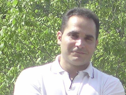 mohamad&nbsp;salimi